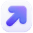 Air Logo