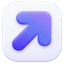 Air Logo