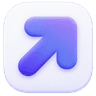 Air Logo